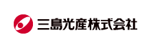 三島光産株式会社